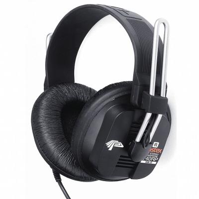 FOSTEX T40RPMK2